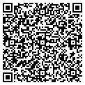 QR code with Blsh LLC contacts