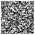 QR code with Blt Steak contacts