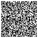 QR code with Sinaloa 2000 contacts