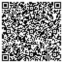 QR code with Care For Life Inc contacts