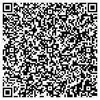QR code with Carefree Misting And Fog System contacts