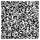 QR code with Christopher Gould Salon contacts