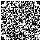QR code with Schwartz Kevin G DDS contacts