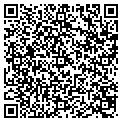 QR code with B Lum contacts