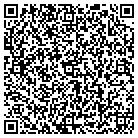 QR code with Carla's Yerberia Y Accesorios contacts