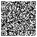 QR code with carloansmadeZ.com contacts
