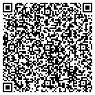 QR code with Carlos Enrique Oliveros Agcy contacts