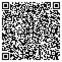 QR code with Eric L David contacts