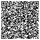 QR code with Skycom Wireless contacts