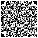QR code with Carroll Enterprises contacts