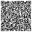 QR code with Cash Electrical Systems LLC contacts