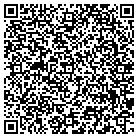 QR code with Bold Ambitions Hawaii contacts