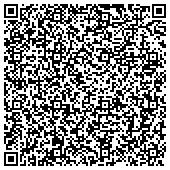 QR code with $CASH$ for My Junk Car Today!.. (Free Removal).. Mesa, Arizona 480-420-0887 contacts