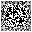 QR code with Skytalk contacts
