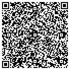 QR code with Castelain Development Group contacts