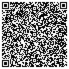 QR code with Bow Wowie Maui L L C contacts