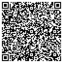 QR code with Smart Cell contacts