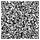 QR code with Colleen Harding contacts