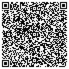 QR code with Smart Choice Communications contacts