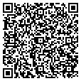 QR code with Cat's Creations contacts
