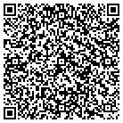 QR code with Boyd M Torricer Montero contacts