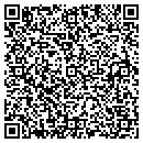 QR code with Bq Partners contacts