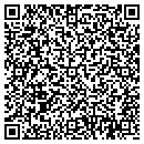 QR code with Solbit Inc contacts