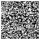 QR code with Brandon J Collier contacts
