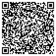 QR code with Corene contacts