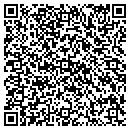 QR code with Cc Systems LLC contacts