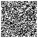 QR code with Sosis Wireless contacts