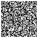 QR code with Brandon L Goo contacts