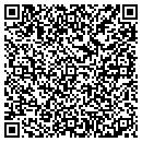 QR code with C C T Enterprises LLC contacts