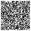 QR code with Cda Group contacts
