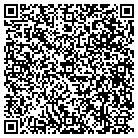 QR code with Breckenridge Peaks L L C contacts