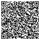 QR code with Cedar Crest Family Ltd contacts