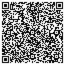 QR code with Sprint contacts