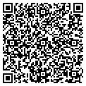 QR code with Sprint contacts