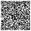 QR code with Cellular's contacts