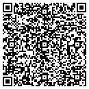 QR code with Sprint contacts
