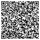 QR code with Brian S Tamada contacts