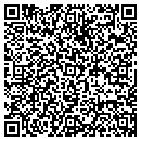 QR code with Sprint contacts