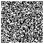 QR code with Central on Broadway Apartments contacts