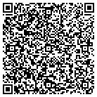 QR code with Sbs Financial Group LLC contacts