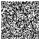QR code with Citi Trends contacts