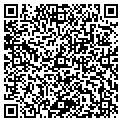 QR code with Brookmark Inc contacts