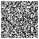 QR code with Sprint contacts