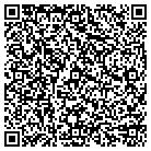QR code with Gynecologic Associates contacts