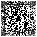 QR code with Central on Broadway Apartments contacts
