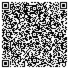 QR code with Brothers In Paradise LLC contacts